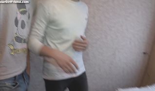 Big Boobs